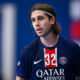 Handball Ligue des Champions (H) : Le PSG dynamite le Dinamo Bucarest
