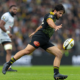 La Rochelle-Clermont Chaîne TV, heure et compositions des équipes