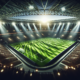 La renaissance du football français une nouvelle génération dorée émerge