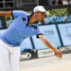 Le programme complet des championnats du monde de pétanque 2024