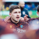 Leinster-Clermont Chaîne TV, heure et compositions des équipes