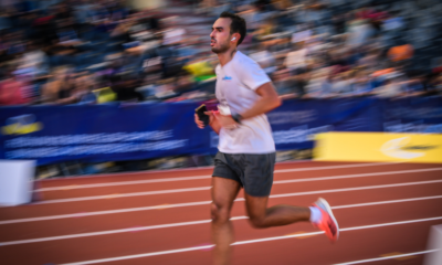 Les protéines végétales l’allié idéal pour les sportifs et une nutrition équilibrée