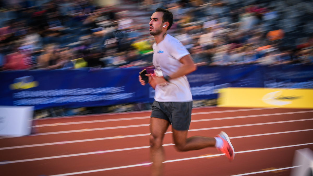 Les protéines végétales l’allié idéal pour les sportifs et une nutrition équilibrée