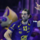 Liqui Moly Starligue (J14) Nantes relance le suspense contre le PSG