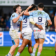 Multirugby Top 14 (J12) : Le bon coup pour Bayonne, Toulon tout bonus