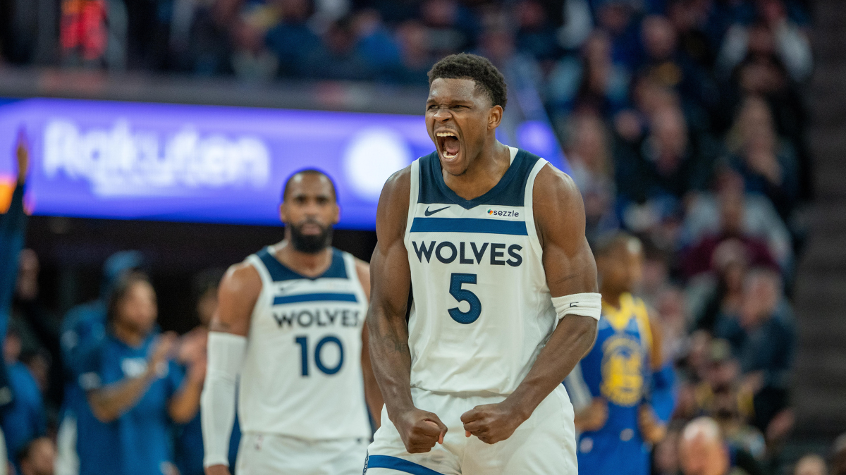 NBA Programme et chaîne TV des matchs de la nuit du 13 au 14 décembre