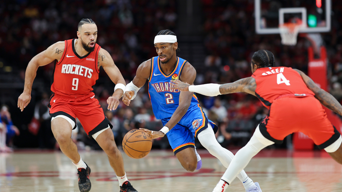 NBA Programme et chaîne TV des matchs de la nuit du 14 au 15 décembre