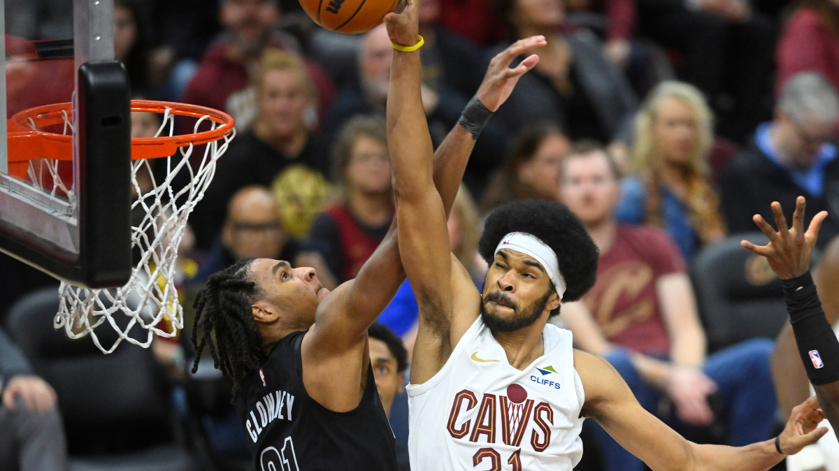 NBA Programme et chaîne TV des matchs de la nuit du 16 au 17 décembre