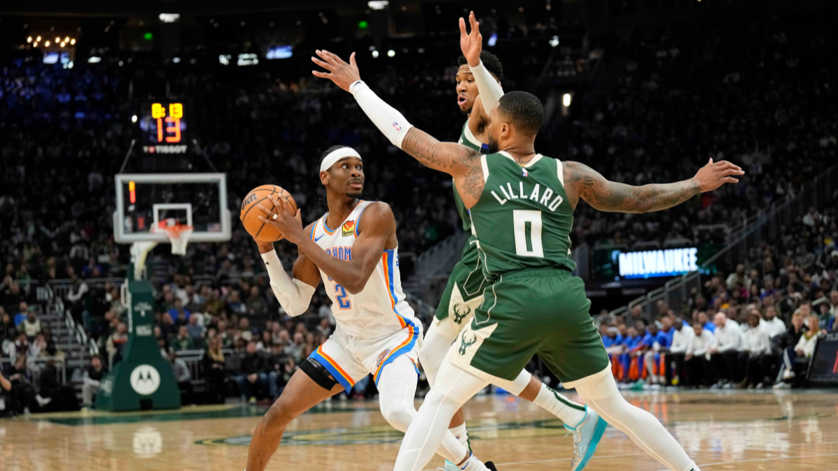 NBA Programme et chaîne TV des matchs de la nuit du 17 au 18 décembre