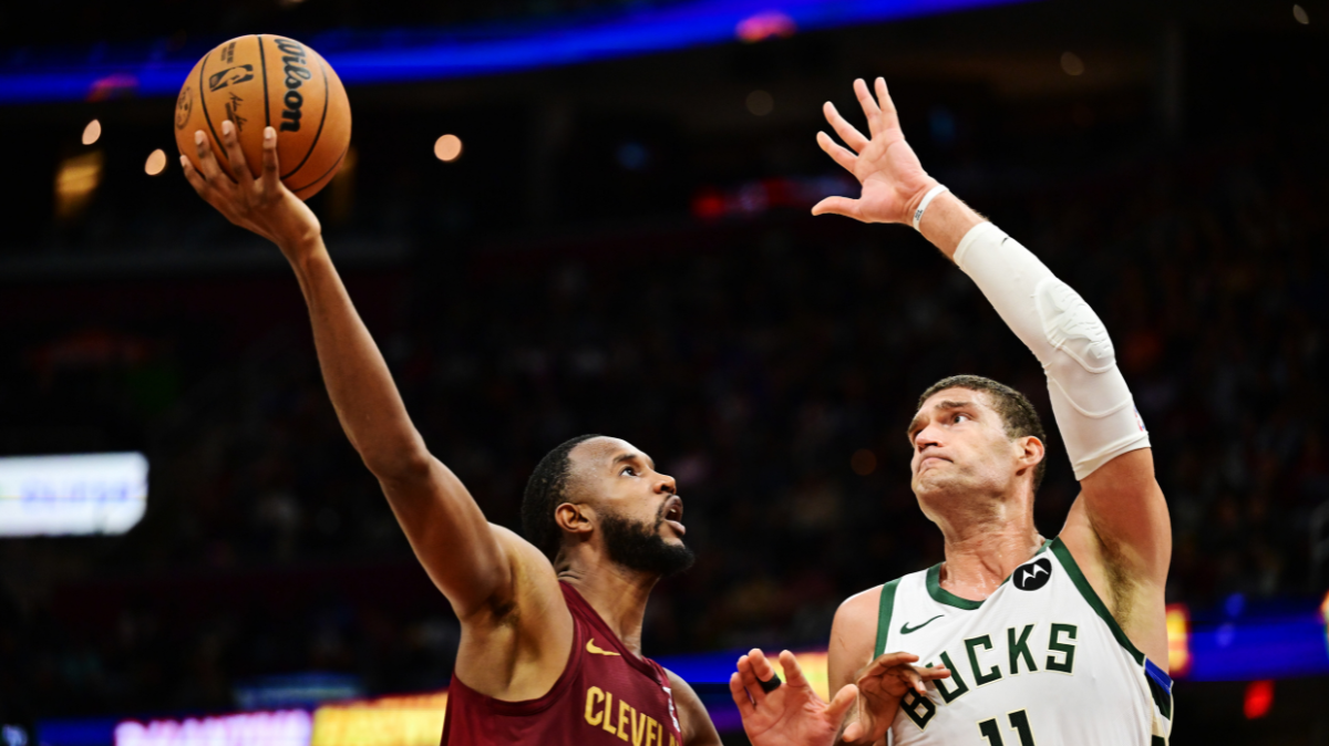 NBA Programme et chaîne TV des matchs de la nuit du 20 au 21 décembre