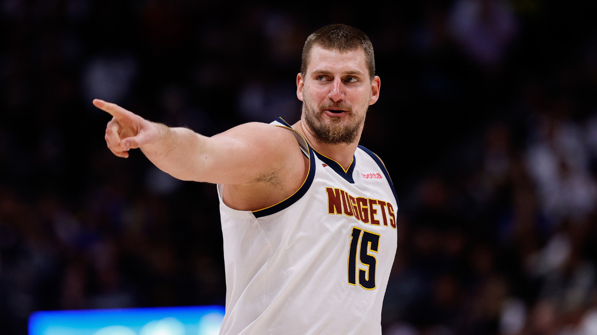 NBA Programme et chaîne TV des matchs de la nuit du 23 au 24 décembre