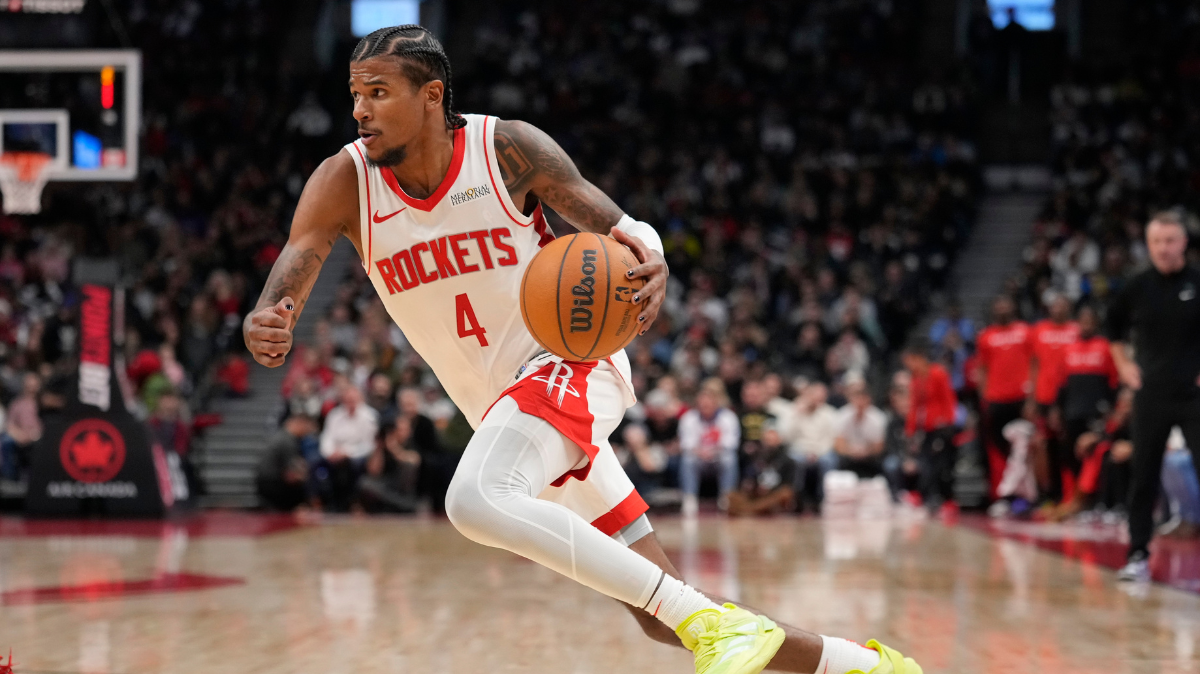 NBA Programme et chaîne TV des matchs de la nuit du 26 au 27 décembre