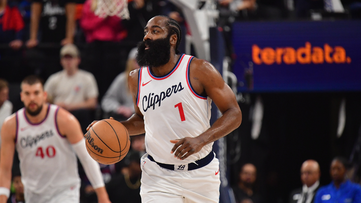 NBA Programme et chaîne TV des matchs de la nuit du 27 au 28 décembre