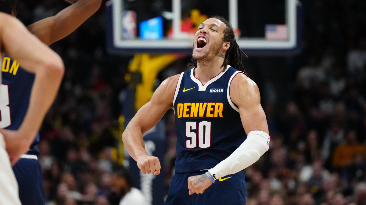 NBA Programme et chaîne TV des matchs de la nuit du 5 au 6 décembre