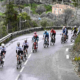 Paris-Nice 2025 Le parcours dévoilé