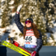 Biathlon Hochfilzen 2024 - Programme, horaires et résultats