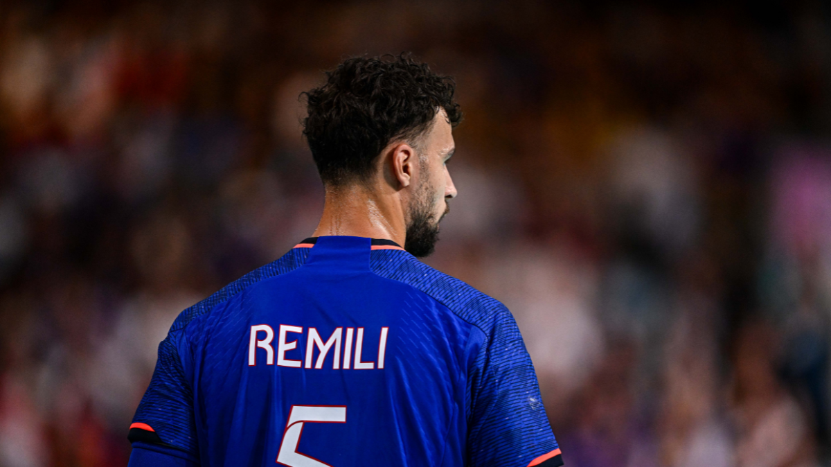 Préparation Mondial de Handball masculin Guillaume Gille convoque 22 joueurs