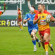 Rugby Challenge Cup (J1) Les clubs français assurent, Vannes rate son coup