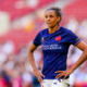 Rugby à 7 Dubaï Les Bleues battent les Britanniques et montent sur le podium