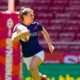 Rugby à 7 Le Cap Impuissantes contre la Nouvelle-Zélande, les Bleues joueront pour le bronze