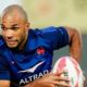 Rugby à 7 Le Cap Les Bleus cèdent en finale contre l'Afrique du Sud
