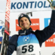 Sprint hommes Kontiolahti Émilien Jacquelin rafle la victoire en patron (1)
