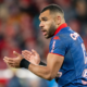 Stade Français-Saracens Chaîne TV, heure et compositions des équipes