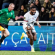 Stade Toulousain Coup dur pour Setareki Bituniyata, Mathis Castro-Ferreira absent plusieurs semaines
