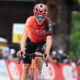 Transferts Cyclisme : Tom Pidcock devrait bien quitter INEOS Grenadiers avec effet immédiat
