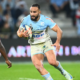Top 14 (J11) : Bayonne toujours impérial à domicile contre le Stade Français