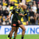 Top 14 (J12) La Rochelle résiste à Clermont