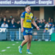 Transferts Rugby : Baptiste Jauneau, Baptiste Serin, UBB, Duncan Weir, les infos transferts du lundi 14 avril