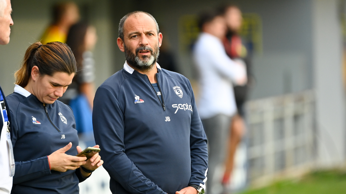 Transferts Jean-Baptiste Élissalde pourrait reprendre du service en Top 14