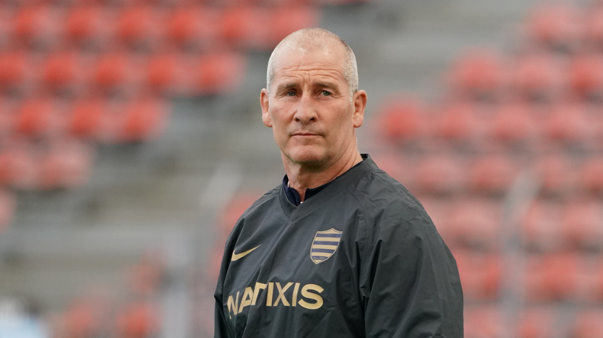 Transferts Rugby Brive, Stuart Lancaster, Alban Roussel, les infos du jeudi 26 décembre