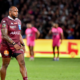 Transferts UBB : Jefferson Poirot aurait tranché pour son avenir