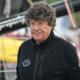 Vendée Globe 2024 les stratégies maritimes innovantes de Jean Le Cam