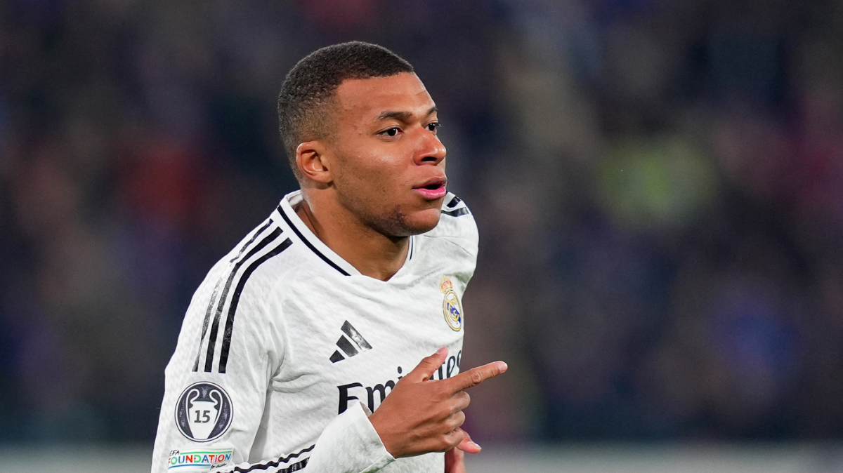 [Vidéo] Résumé Atalanta - Real Madrid, 6ème journée de Ligue des champions