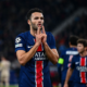 [Vidéo] Résumé Salzbourg - PSG, 6ème journée de Ligue des champions