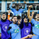 Coupe de France de football : Le tirage au sort des 16èmes de finale