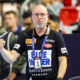 Liqui Moly Starligue : Stefan Madsen prendra les commandes du PSG l'été prochain