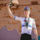 AlUla Tour 2025 – Classement 5ème étape