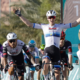 AlUla Tour 2025 Tim Merlier remporte la 1ère étape (1)