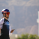 Tour d'Andalousie 2025 - Classement 1ère étape de la Ruta del Sol