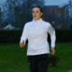 Ana Delahaie - "Des étapes à respecter avant les JO 2028"