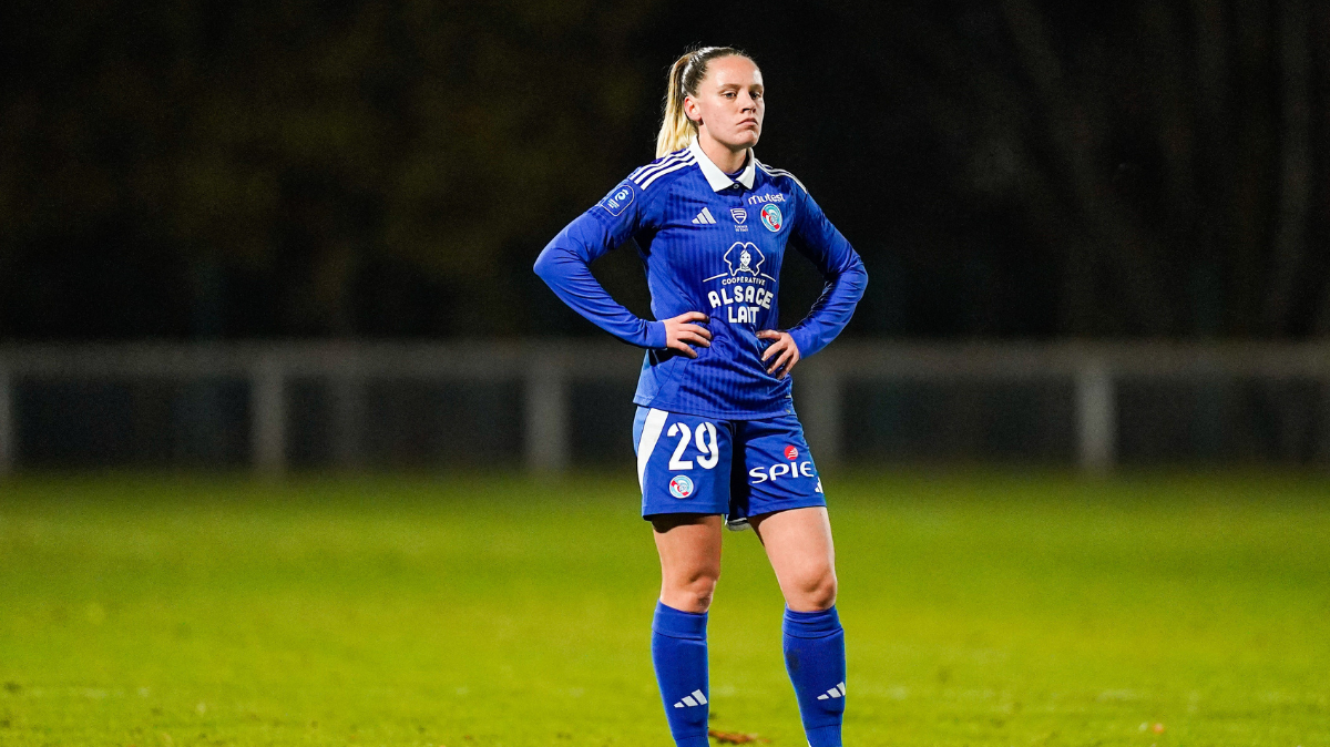 Arkema Première Ligue 2024-2025 Tops et Flops de la 12ème journée