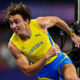 Athlétisme - Armand Duplantis forfait pour les Europe indoor