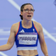 Athlétisme Ces athlètes français qui doivent confirmer en 2025
