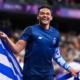 Athlétisme - Emmanouil Karalis et Sam Kendricks en vedettes au Perche Elite de Rouen