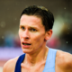 Athlétisme Record d'Europe du 10 km pour Andreas Almgren