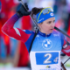 Biathlon Antholz 2025 : La sélection française
